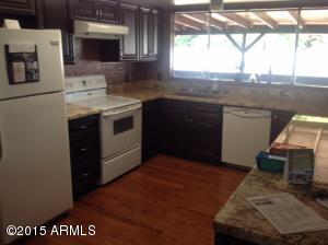 2401 E John Cabot Rd, Phoenix, AZ 85032 photo 5
