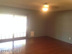 2401 E John Cabot Rd, Phoenix, AZ 85032 photo 11