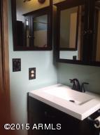 2401 E John Cabot Rd, Phoenix, AZ 85032 photo 22