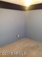 2401 E John Cabot Rd, Phoenix, AZ 85032 photo 25