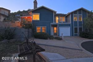 1102 W Peoria Ave #12, Phoenix, AZ 85029