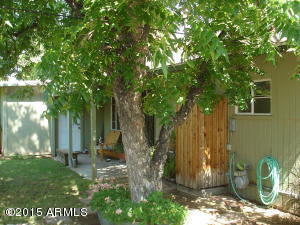 2007 E Turney Ave, Phoenix, AZ 85016 photo 4