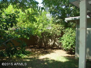 2007 E Turney Ave, Phoenix, AZ 85016 photo 6