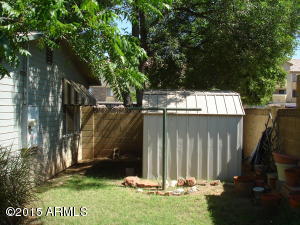 2007 E Turney Ave, Phoenix, AZ 85016 photo 5