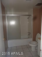 5305 N 15th Dr, Phoenix, AZ 85015 photo 8