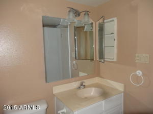 5305 N 15th Dr, Phoenix, AZ 85015 photo 9
