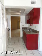5305 N 15th Dr, Phoenix, AZ 85015 photo 4
