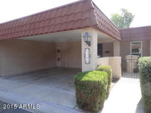 5305 N 15th Dr, Phoenix, AZ 85015 photo 1