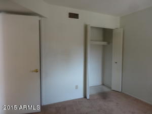 5305 N 15th Dr, Phoenix, AZ 85015 photo 7