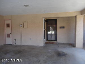 5305 N 15th Dr, Phoenix, AZ 85015 photo 3