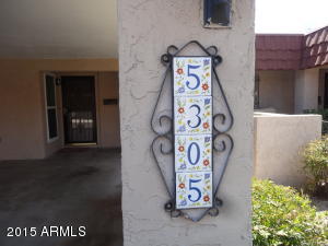 5305 N 15th Dr, Phoenix, AZ 85015 photo 2