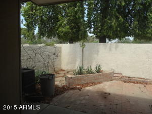 5305 N 15th Dr, Phoenix, AZ 85015 photo 10