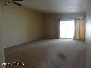 5305 N 15th Dr, Phoenix, AZ 85015 photo 6