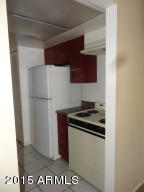 5305 N 15th Dr, Phoenix, AZ 85015 photo 5