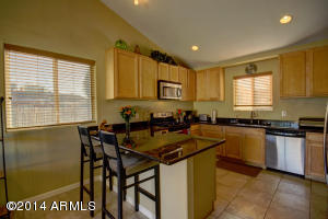 4265 E Marino Dr, Phoenix, AZ 85032 photo 6