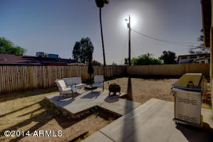4265 E Marino Dr, Phoenix, AZ 85032 photo 21