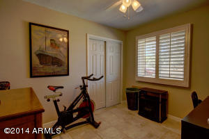 4265 E Marino Dr, Phoenix, AZ 85032 photo 17