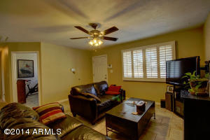 4265 E Marino Dr, Phoenix, AZ 85032 photo 5