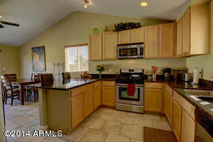 4265 E Marino Dr, Phoenix, AZ 85032 photo 8
