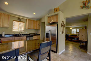 4265 E Marino Dr, Phoenix, AZ 85032 photo 7
