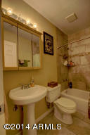 4265 E Marino Dr, Phoenix, AZ 85032 photo 18