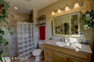 4265 E Marino Dr, Phoenix, AZ 85032 photo 14