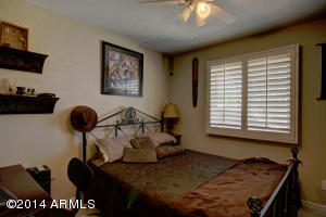 4265 E Marino Dr, Phoenix, AZ 85032 photo 16