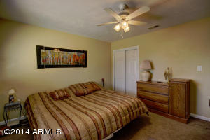 4265 E Marino Dr, Phoenix, AZ 85032 photo 13