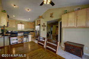 4265 E Marino Dr, Phoenix, AZ 85032 photo 10