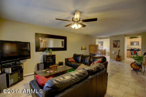 4265 E Marino Dr, Phoenix, AZ 85032 photo 3