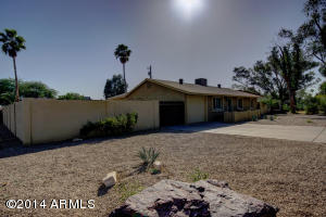 4265 E Marino Dr, Phoenix, AZ 85032 photo 2