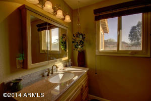 4265 E Marino Dr, Phoenix, AZ 85032 photo 15