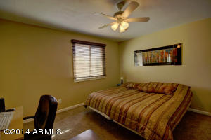 4265 E Marino Dr, Phoenix, AZ 85032 photo 12
