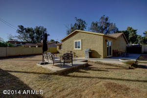 4265 E Marino Dr, Phoenix, AZ 85032 photo 20