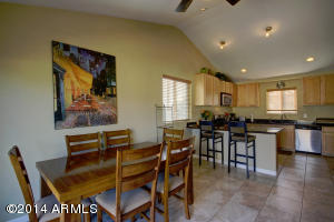 4265 E Marino Dr, Phoenix, AZ 85032 photo 11