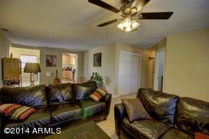 4265 E Marino Dr, Phoenix, AZ 85032 photo 4