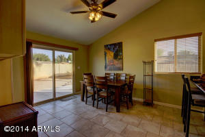 4265 E Marino Dr, Phoenix, AZ 85032 photo 9