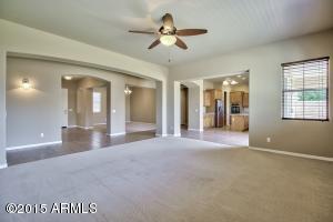 2807 E Janelle Way, Gilbert, AZ 85298 photo 9