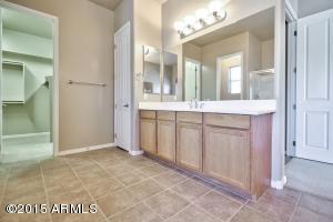 2807 E Janelle Way, Gilbert, AZ 85298 photo 26
