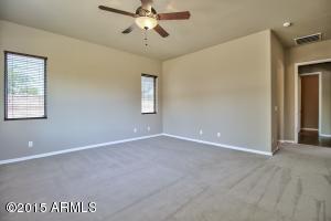 2807 E Janelle Way, Gilbert, AZ 85298 photo 29