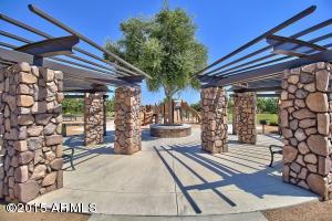 2807 E Janelle Way, Gilbert, AZ 85298 photo 43
