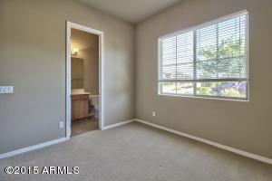 2807 E Janelle Way, Gilbert, AZ 85298 photo 35