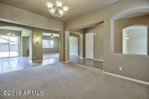 2807 E Janelle Way, Gilbert, AZ 85298 photo 11