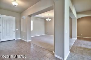 2807 E Janelle Way, Gilbert, AZ 85298 photo 13