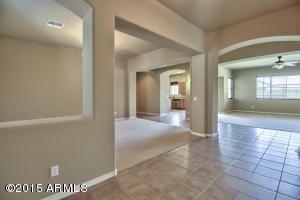 2807 E Janelle Way, Gilbert, AZ 85298 photo 14