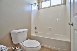 2807 E Janelle Way, Gilbert, AZ 85298 photo 20