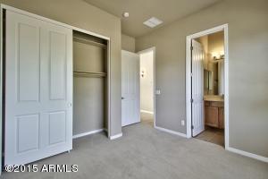 2807 E Janelle Way, Gilbert, AZ 85298 photo 28
