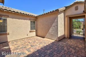 2807 E Janelle Way, Gilbert, AZ 85298 photo 8