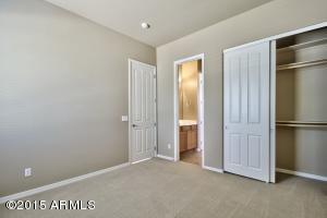 2807 E Janelle Way, Gilbert, AZ 85298 photo 34