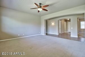 2807 E Janelle Way, Gilbert, AZ 85298 photo 25